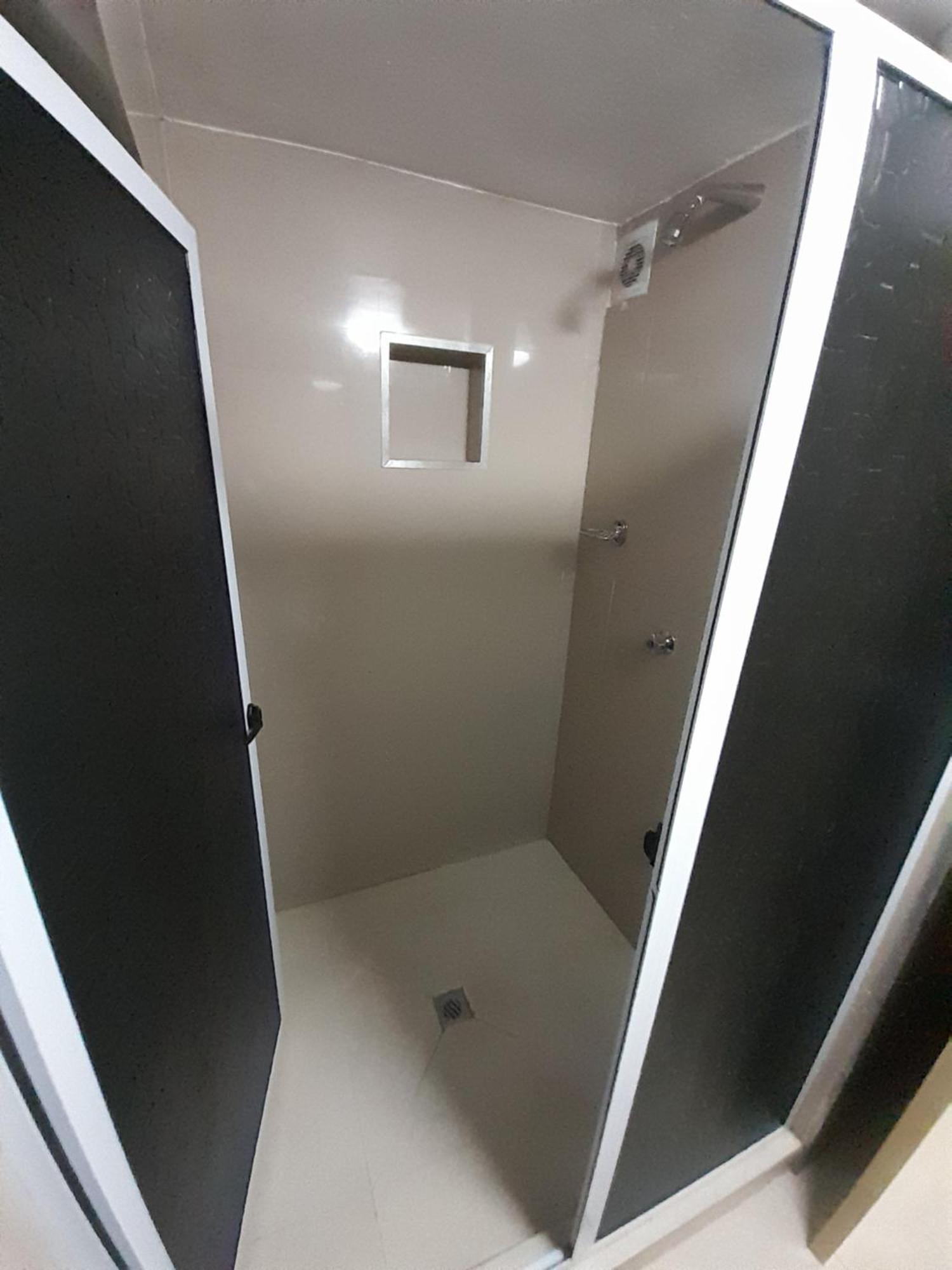 Bidesi Villa Apartments Сува Екстер'єр фото