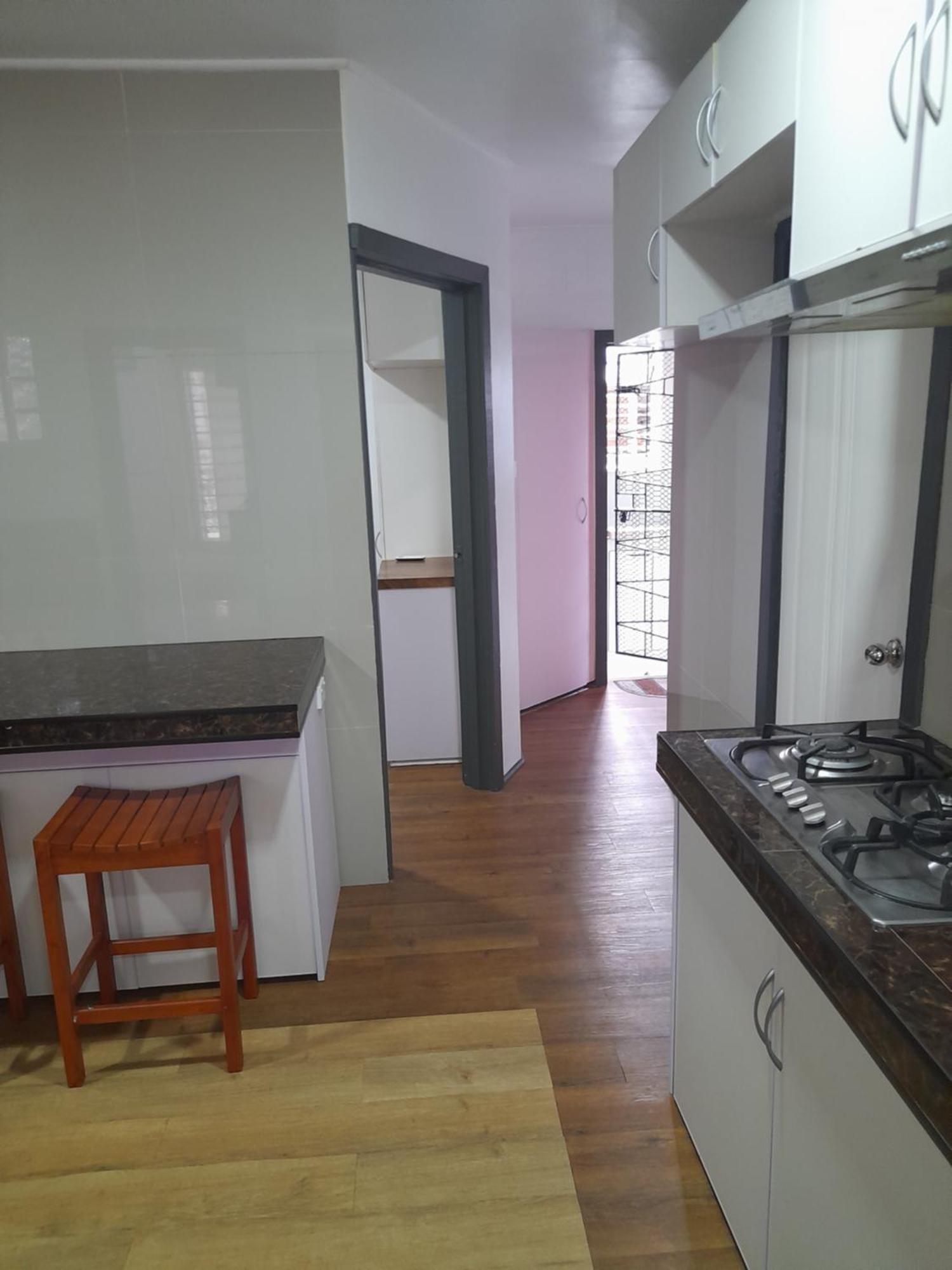 Bidesi Villa Apartments Сува Екстер'єр фото