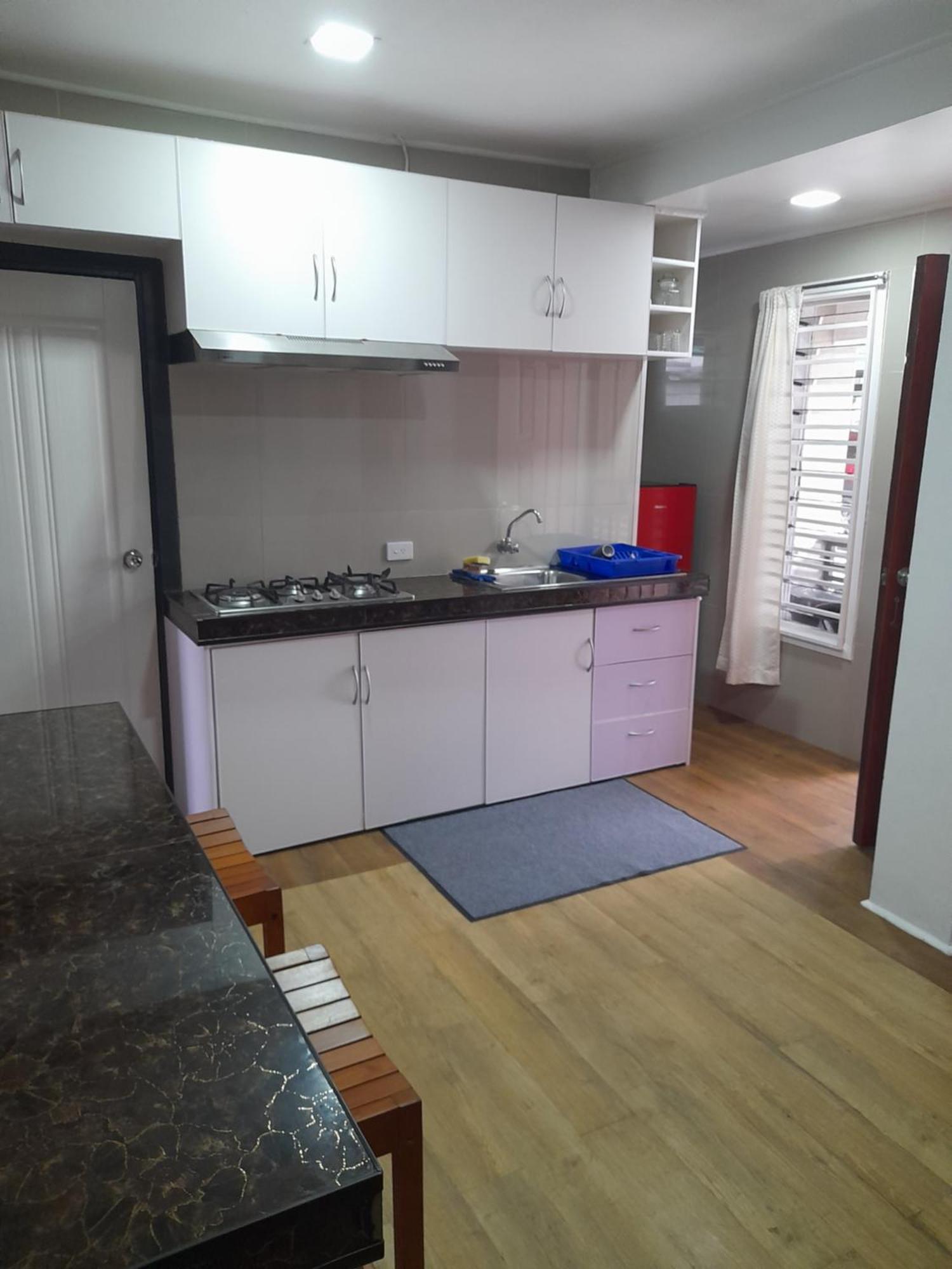 Bidesi Villa Apartments Сува Екстер'єр фото