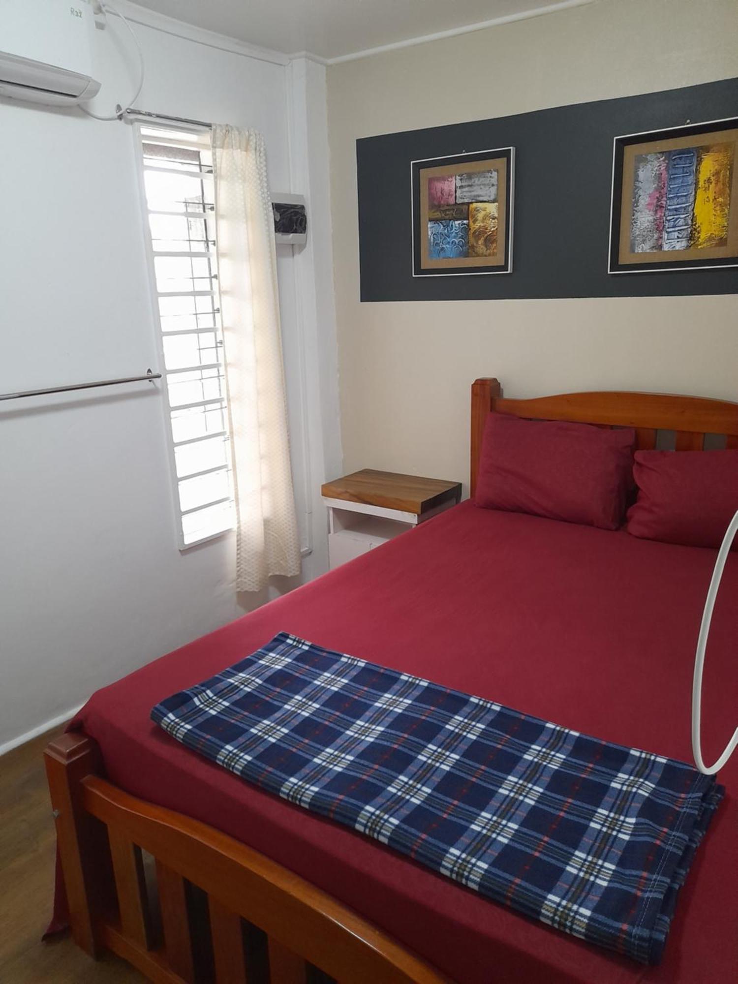 Bidesi Villa Apartments Сува Екстер'єр фото