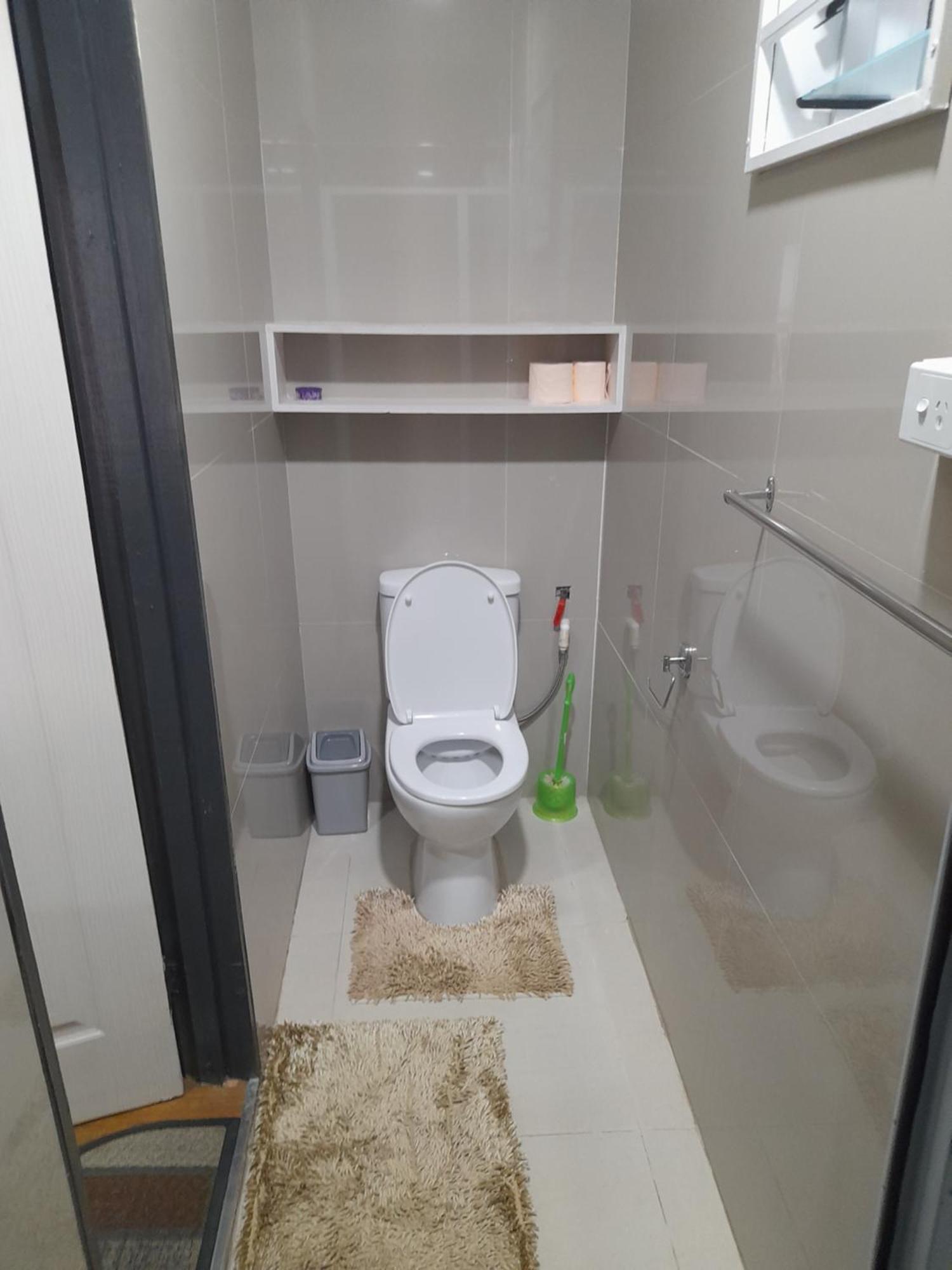 Bidesi Villa Apartments Сува Екстер'єр фото