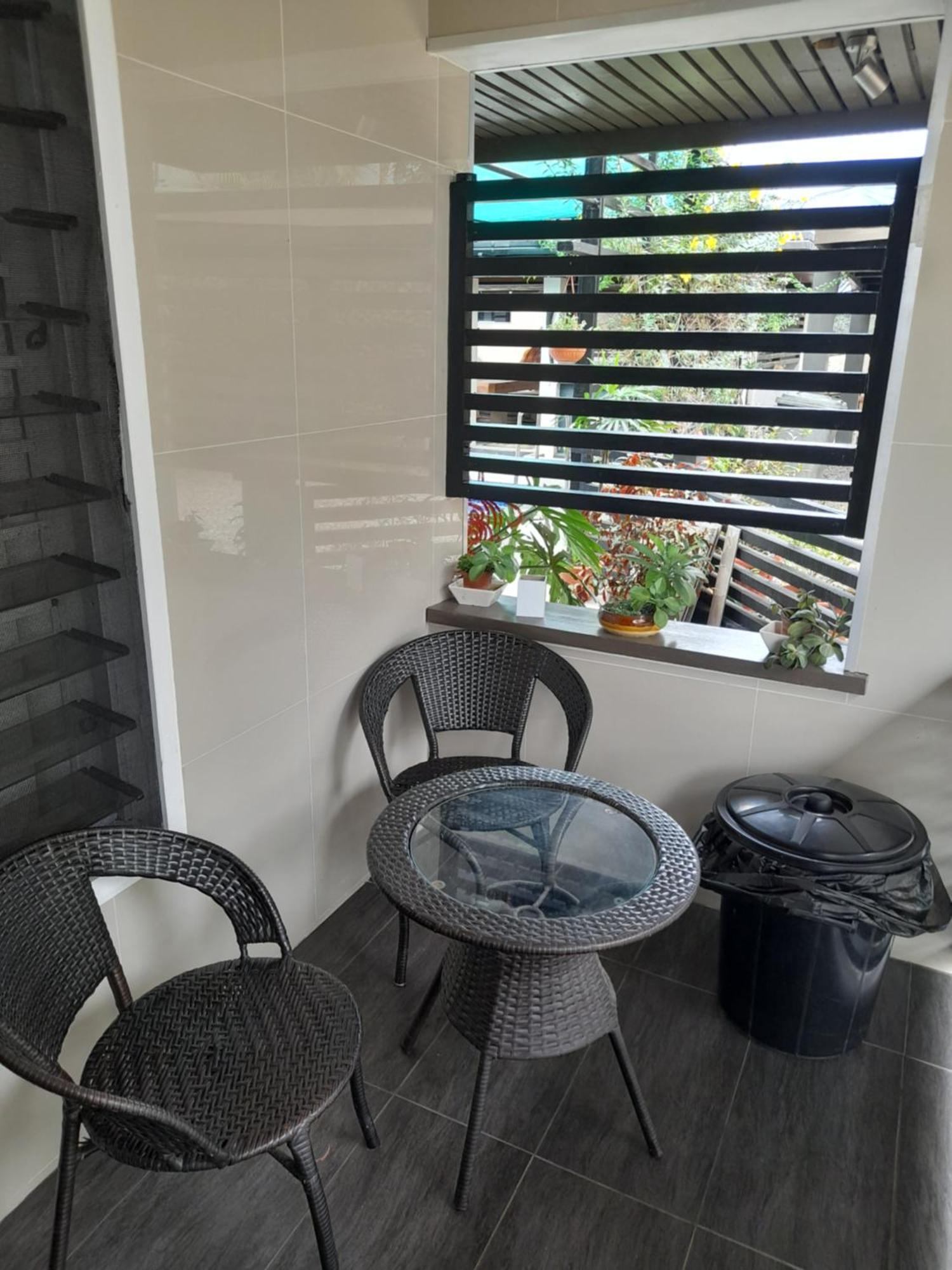 Bidesi Villa Apartments Сува Екстер'єр фото