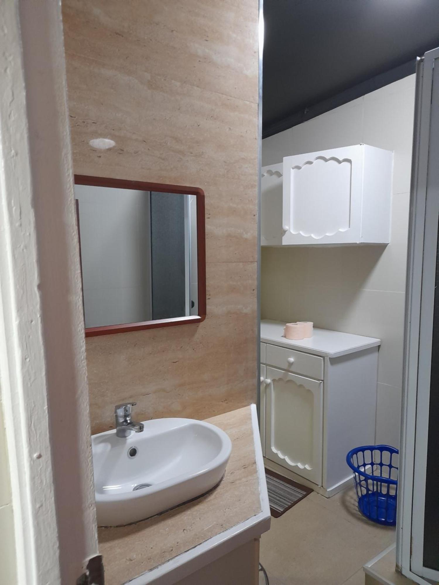 Bidesi Villa Apartments Сува Екстер'єр фото