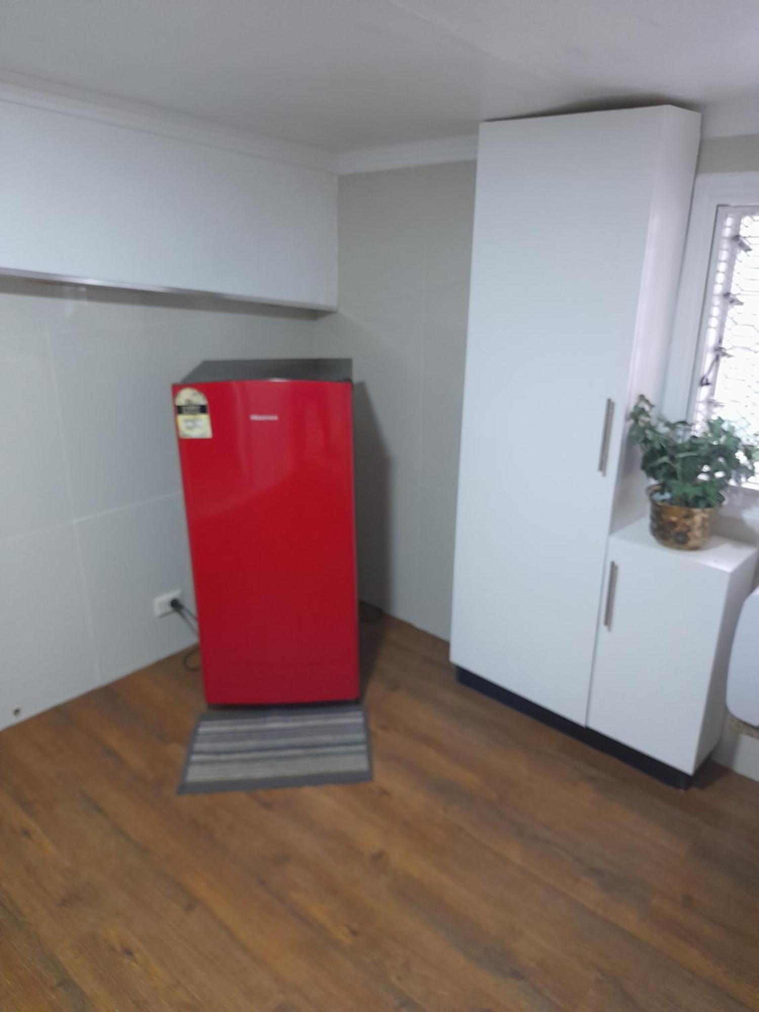 Bidesi Villa Apartments Сува Екстер'єр фото