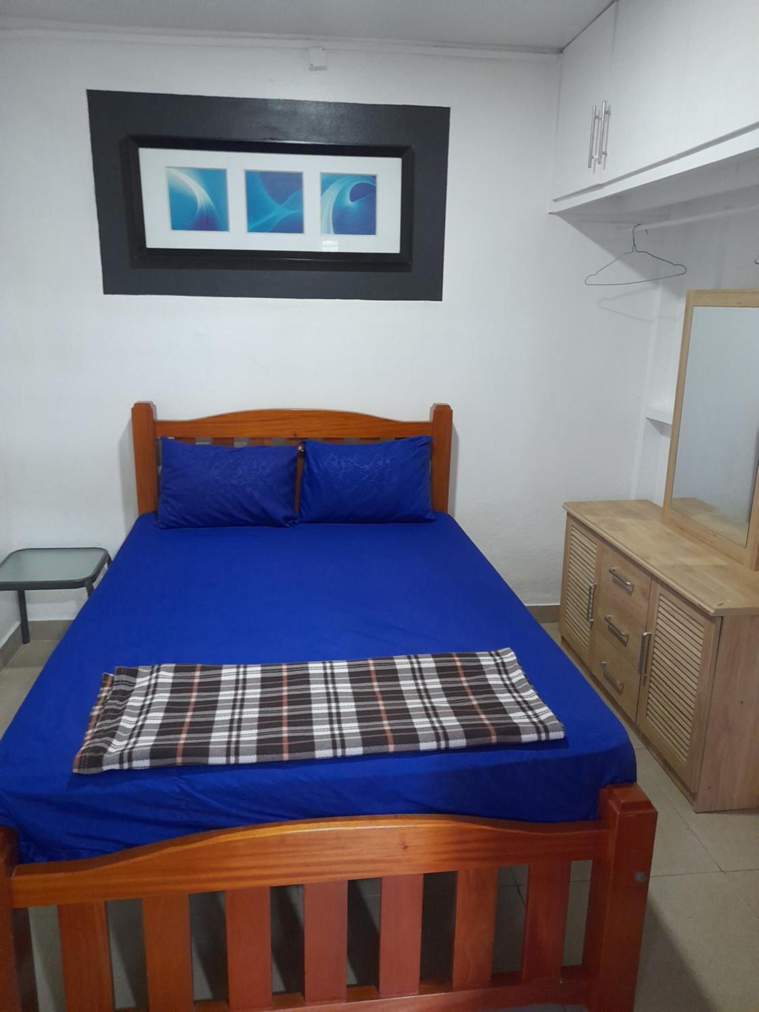 Bidesi Villa Apartments Сува Екстер'єр фото