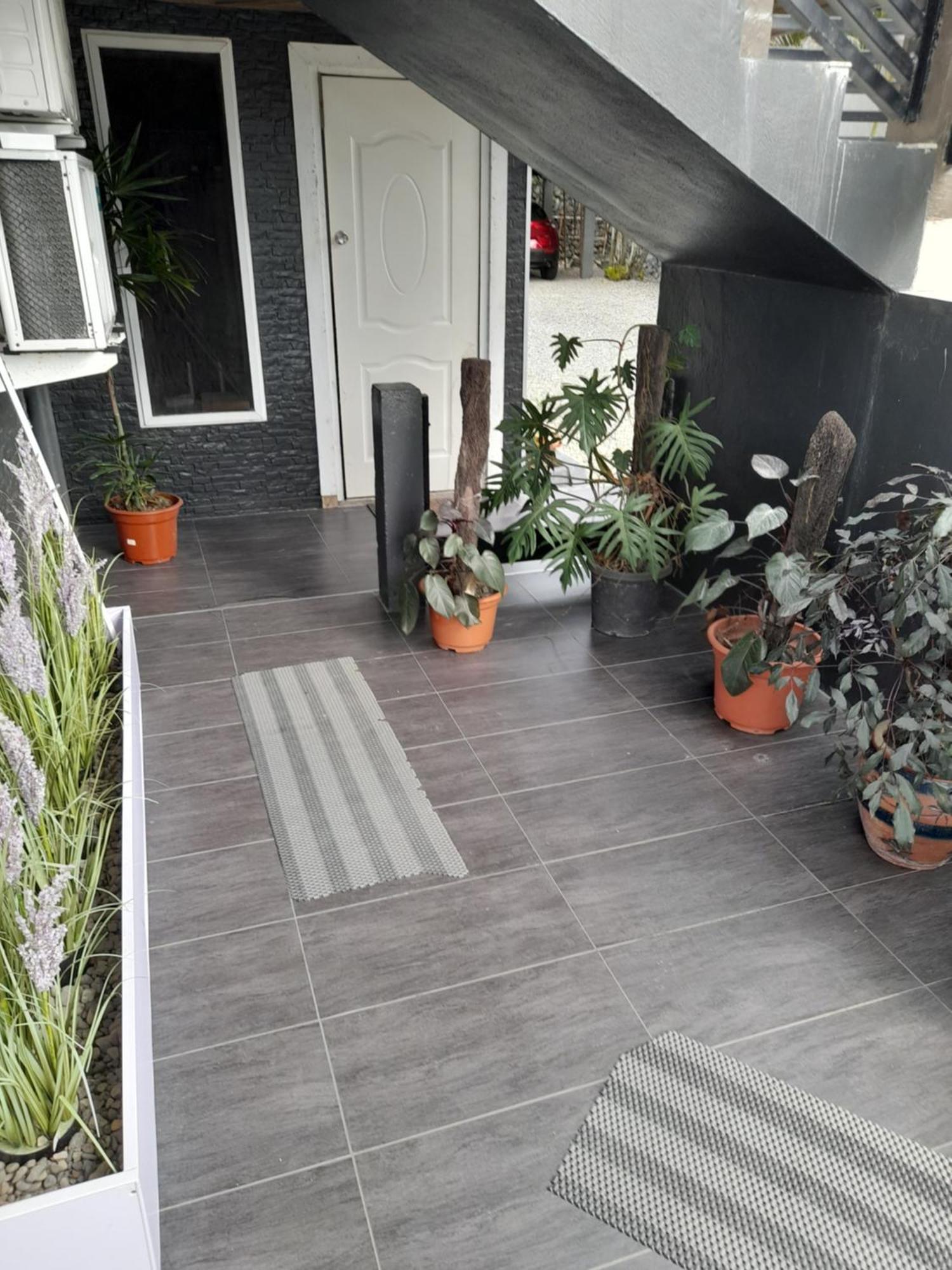 Bidesi Villa Apartments Сува Екстер'єр фото