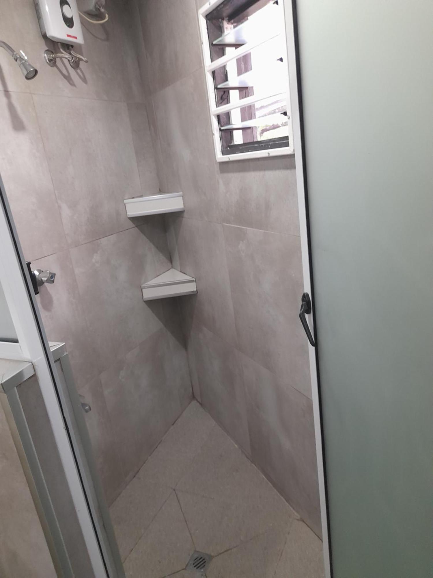 Bidesi Villa Apartments Сува Екстер'єр фото