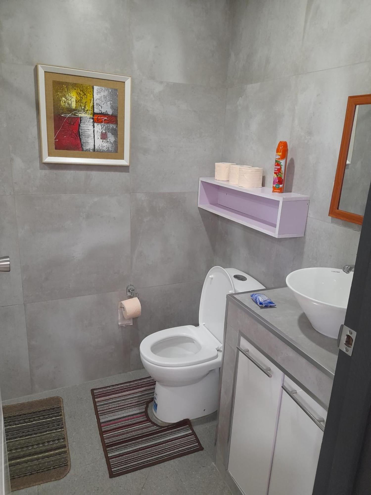 Bidesi Villa Apartments Сува Екстер'єр фото
