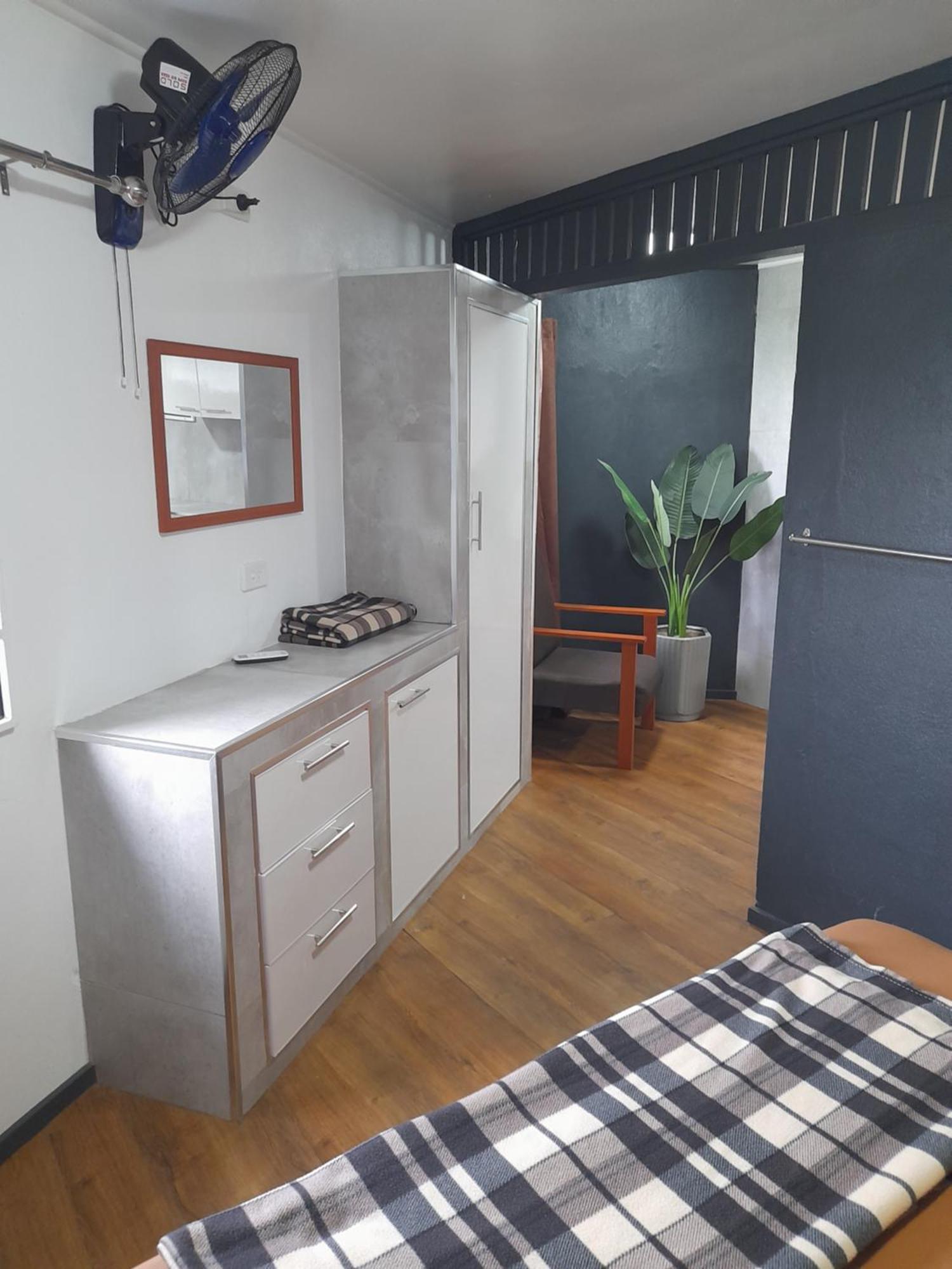 Bidesi Villa Apartments Сува Екстер'єр фото