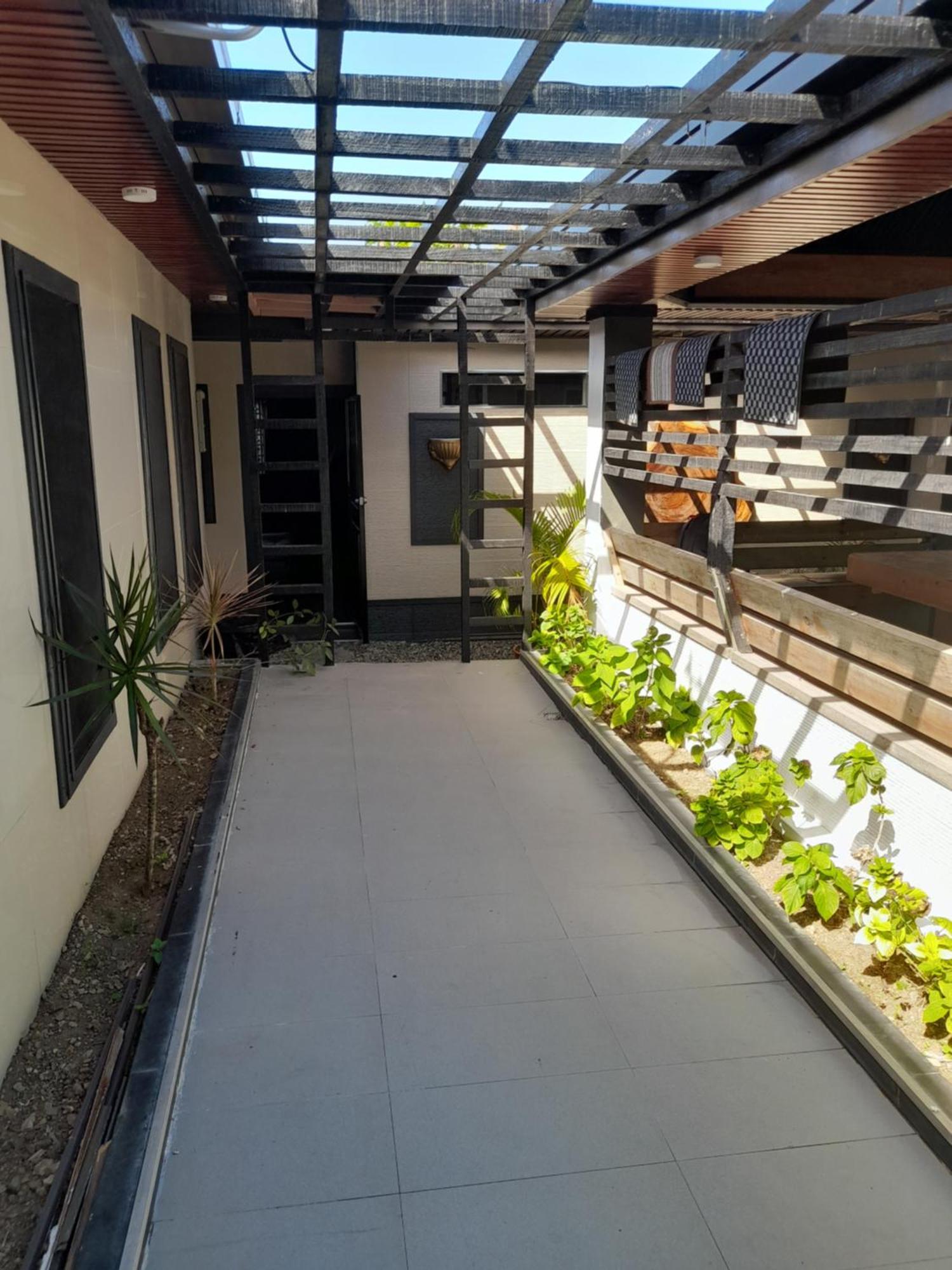 Bidesi Villa Apartments Сува Екстер'єр фото