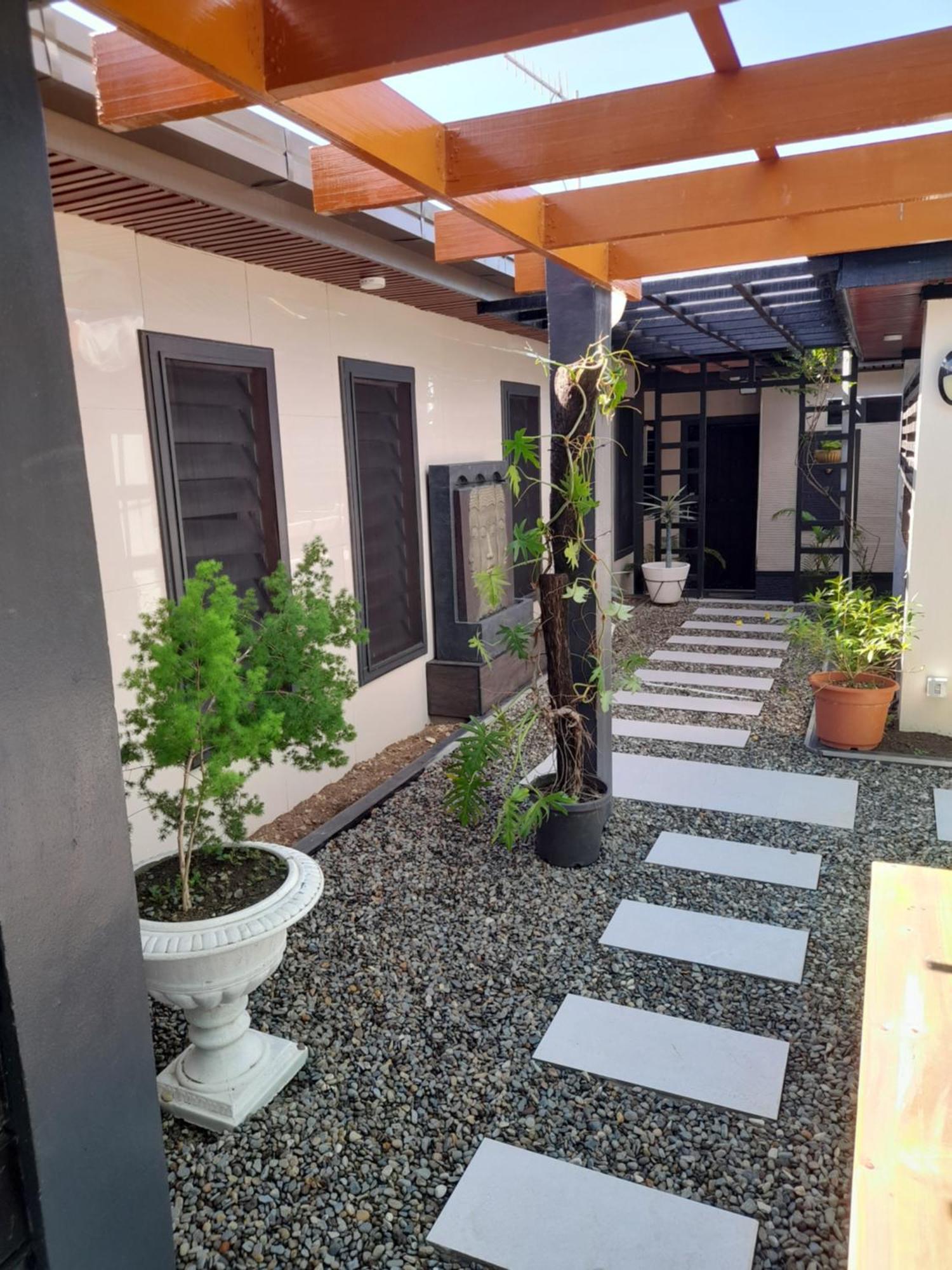 Bidesi Villa Apartments Сува Екстер'єр фото